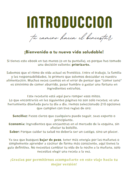Vista previa - Introducción